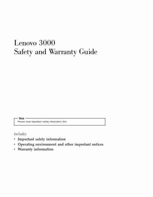 Lenovo Stereo System 3000-page_pdf